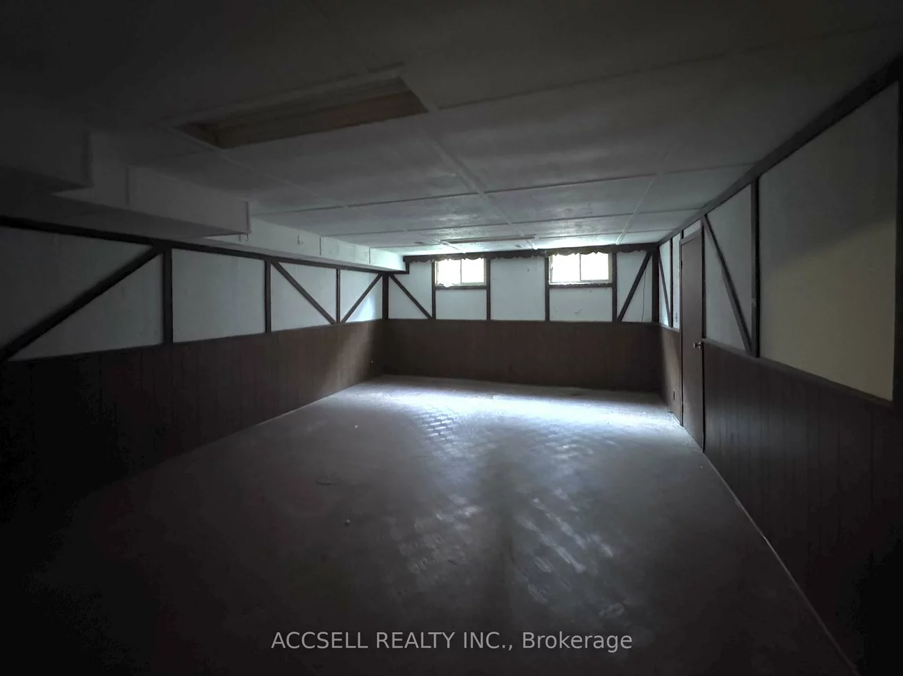 403, Chantenay, Cooksville, Mississauga