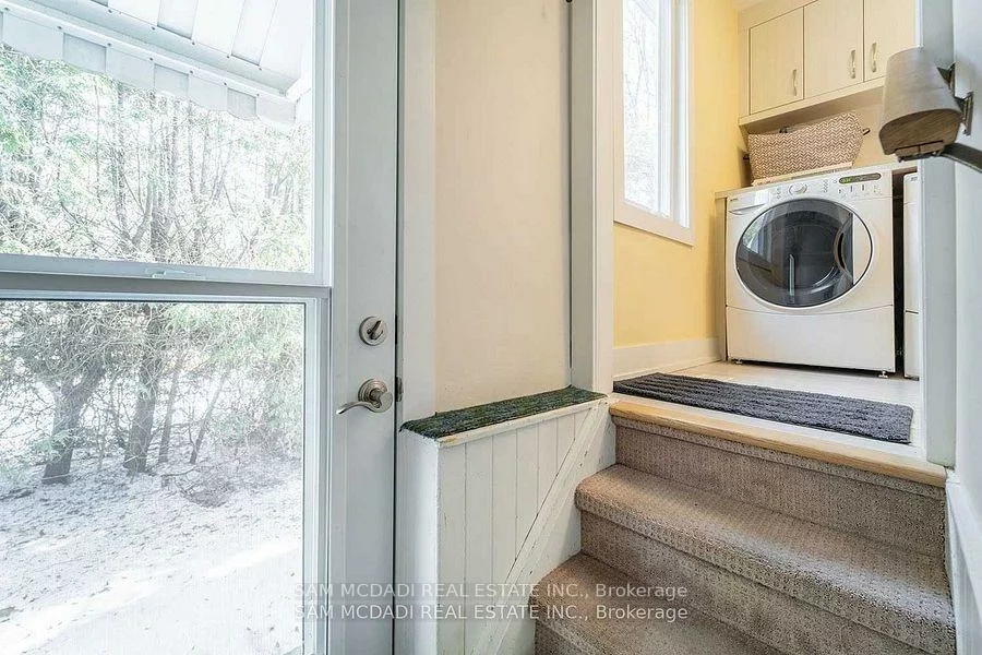 1730, Sunningdale, Clarkson, Mississauga