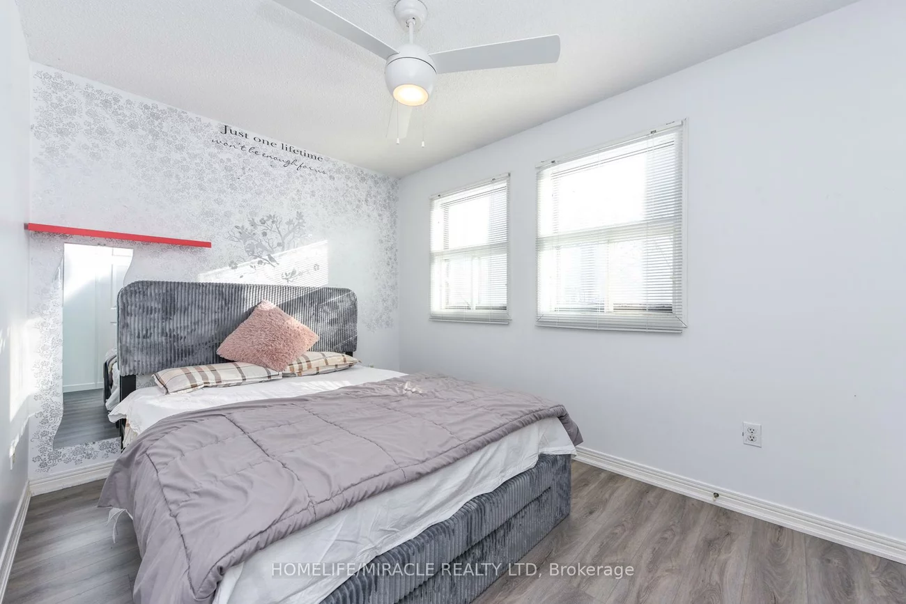 2291, Marzipan, Streetsville, Mississauga