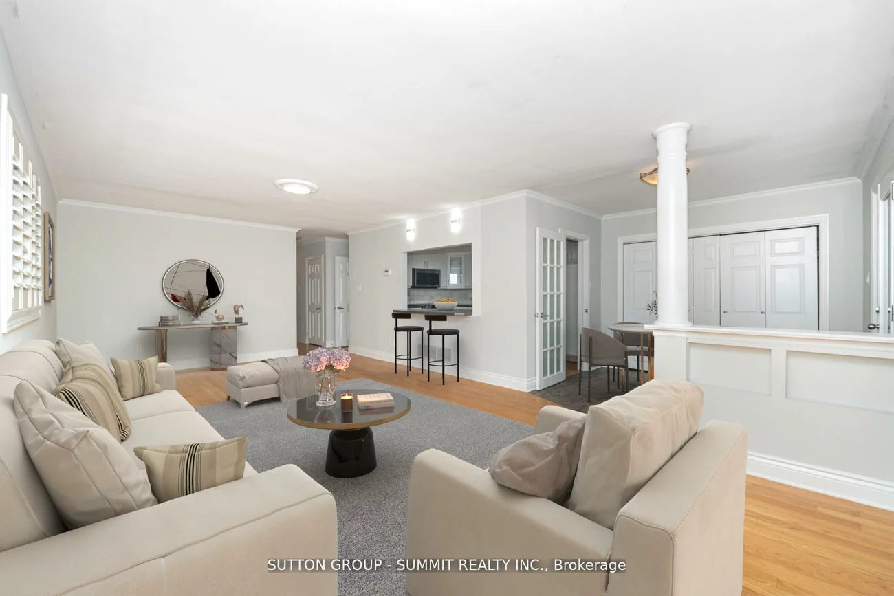 3018, DALEHURST, Meadowvale, Mississauga