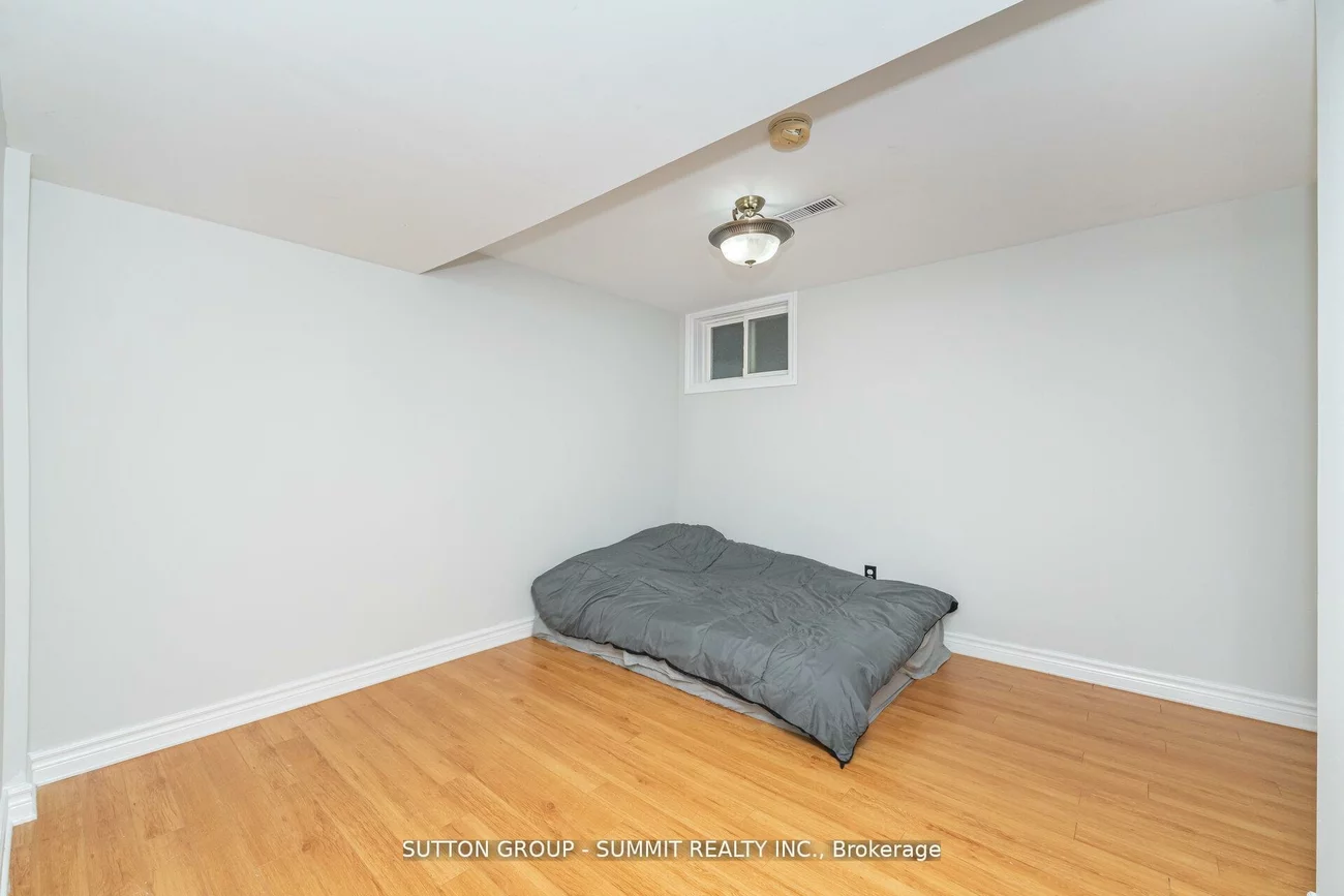 3018, DALEHURST, Meadowvale, Mississauga