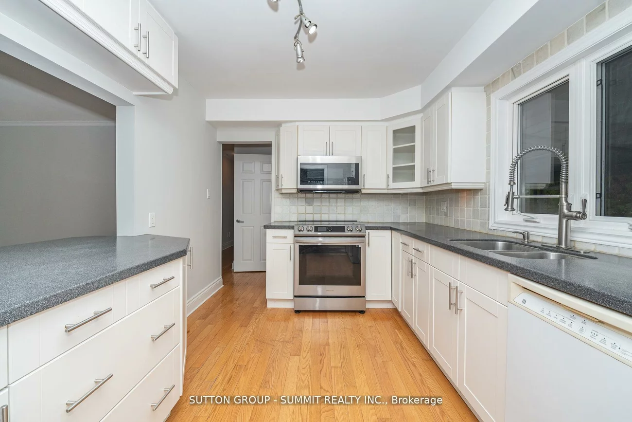 3018, DALEHURST, Meadowvale, Mississauga