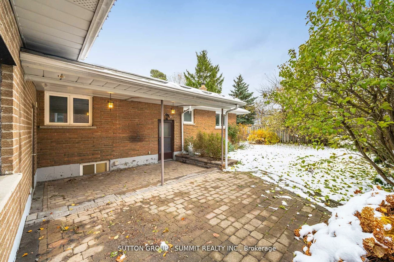 3018, DALEHURST, Meadowvale, Mississauga