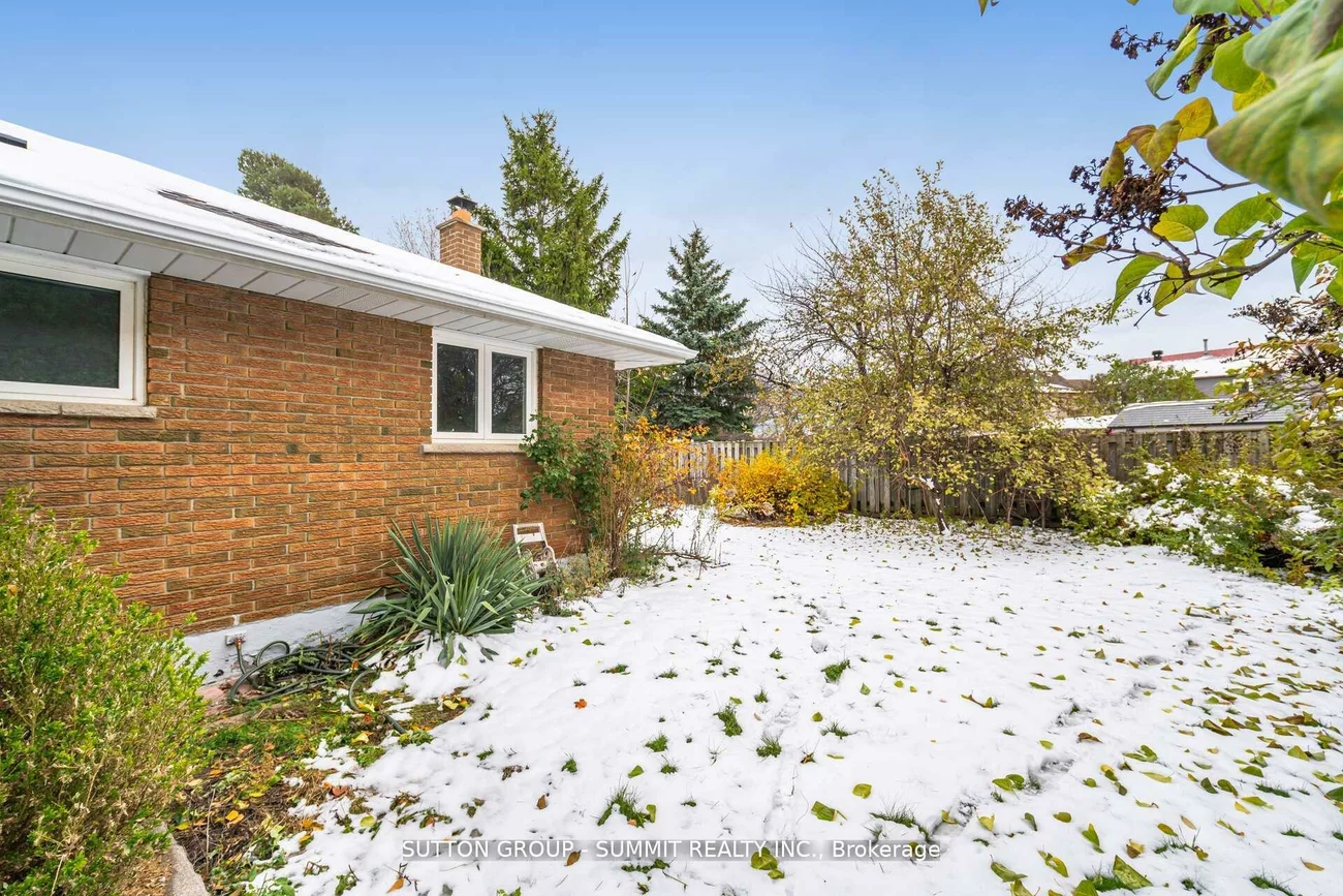 3018, DALEHURST, Meadowvale, Mississauga