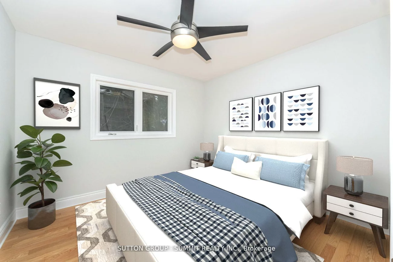 3018, DALEHURST, Meadowvale, Mississauga