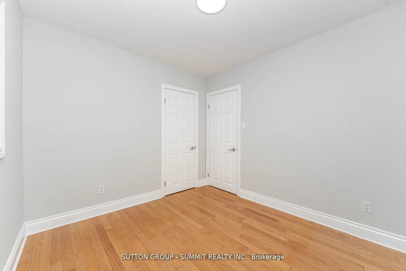 3018, DALEHURST, Meadowvale, Mississauga