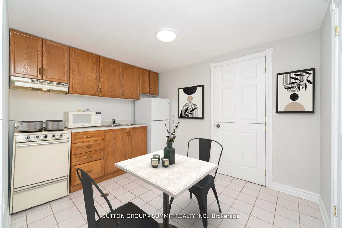 3018, DALEHURST, Meadowvale, Mississauga