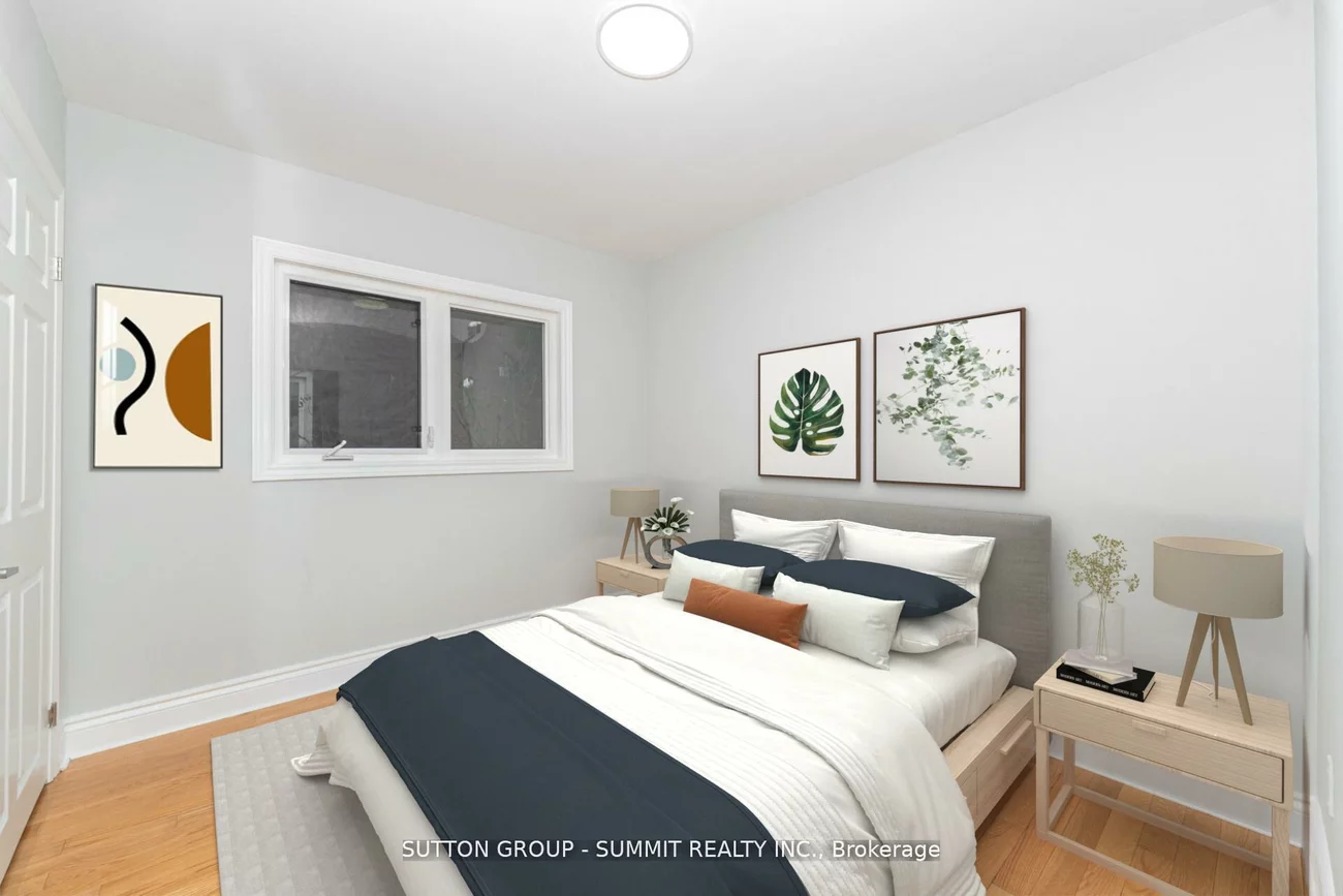 3018, DALEHURST, Meadowvale, Mississauga