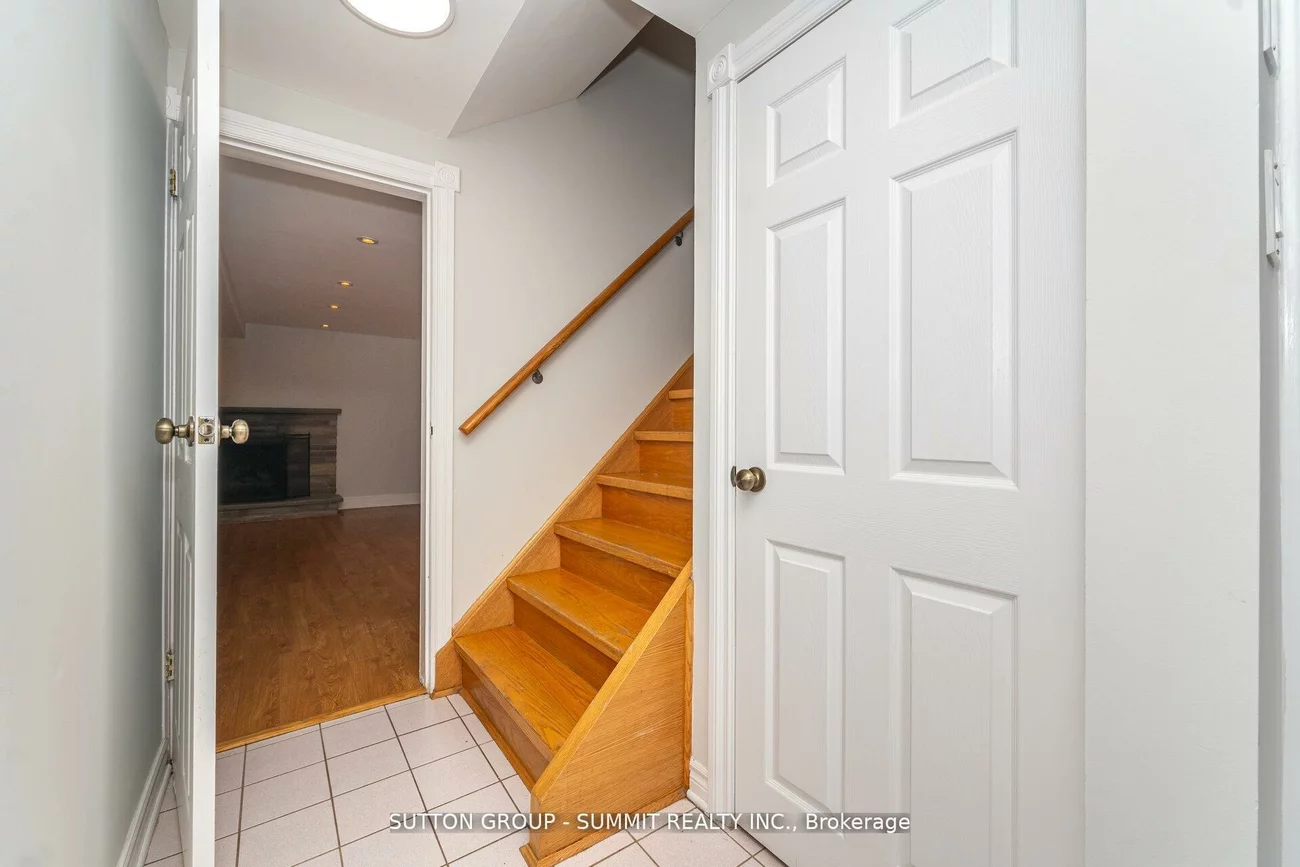 3018, DALEHURST, Meadowvale, Mississauga