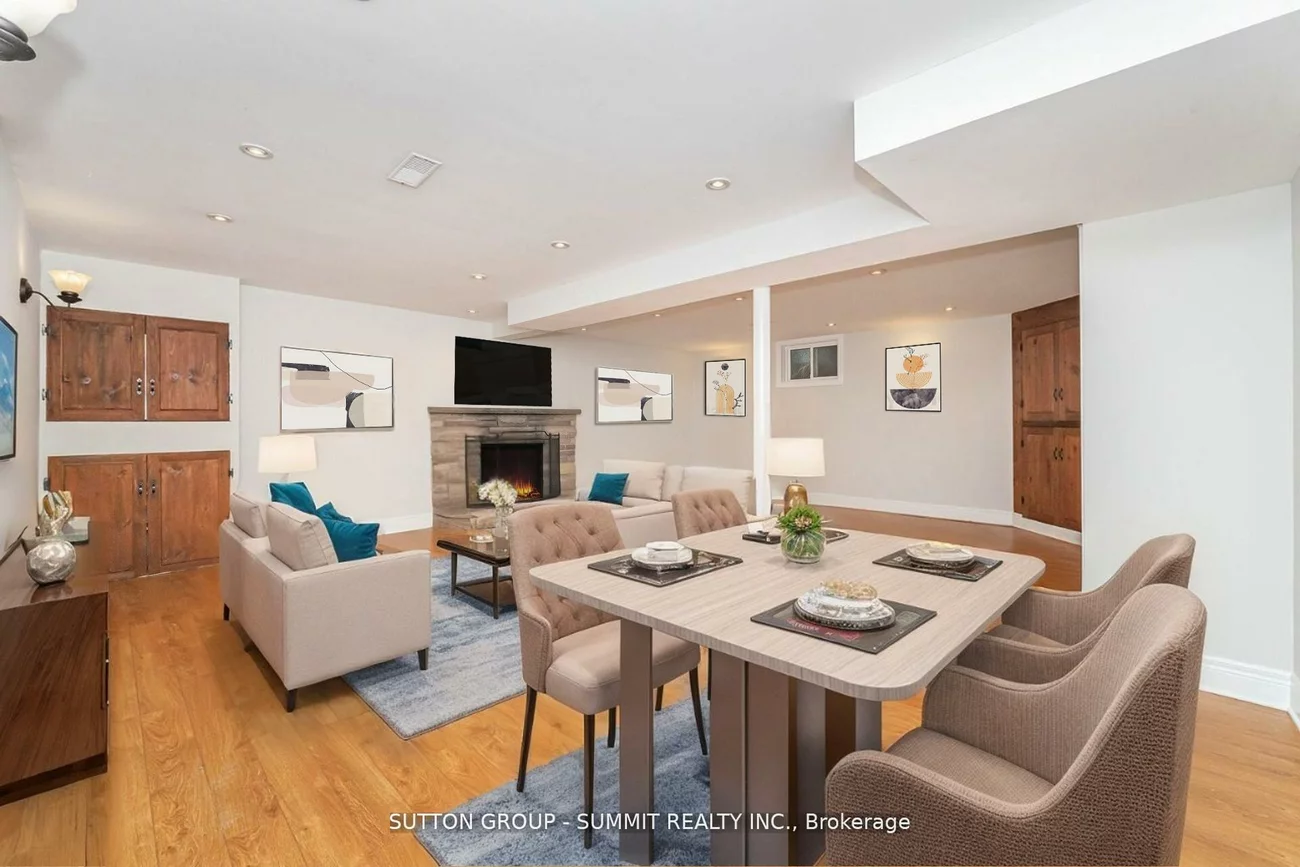 3018, DALEHURST, Meadowvale, Mississauga