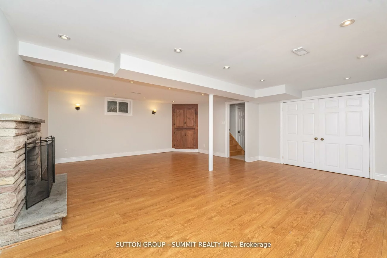 3018, DALEHURST, Meadowvale, Mississauga