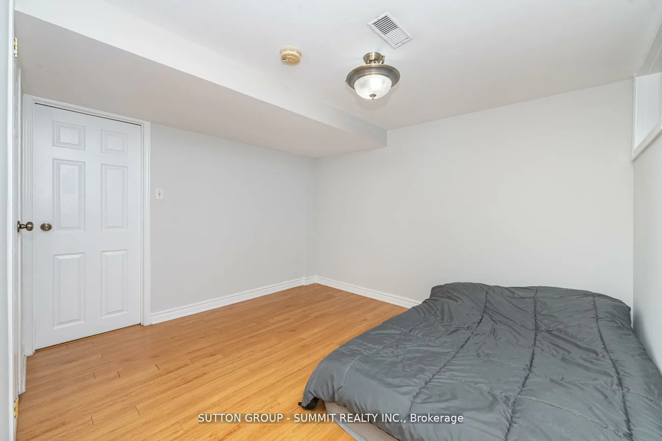 3018, DALEHURST, Meadowvale, Mississauga