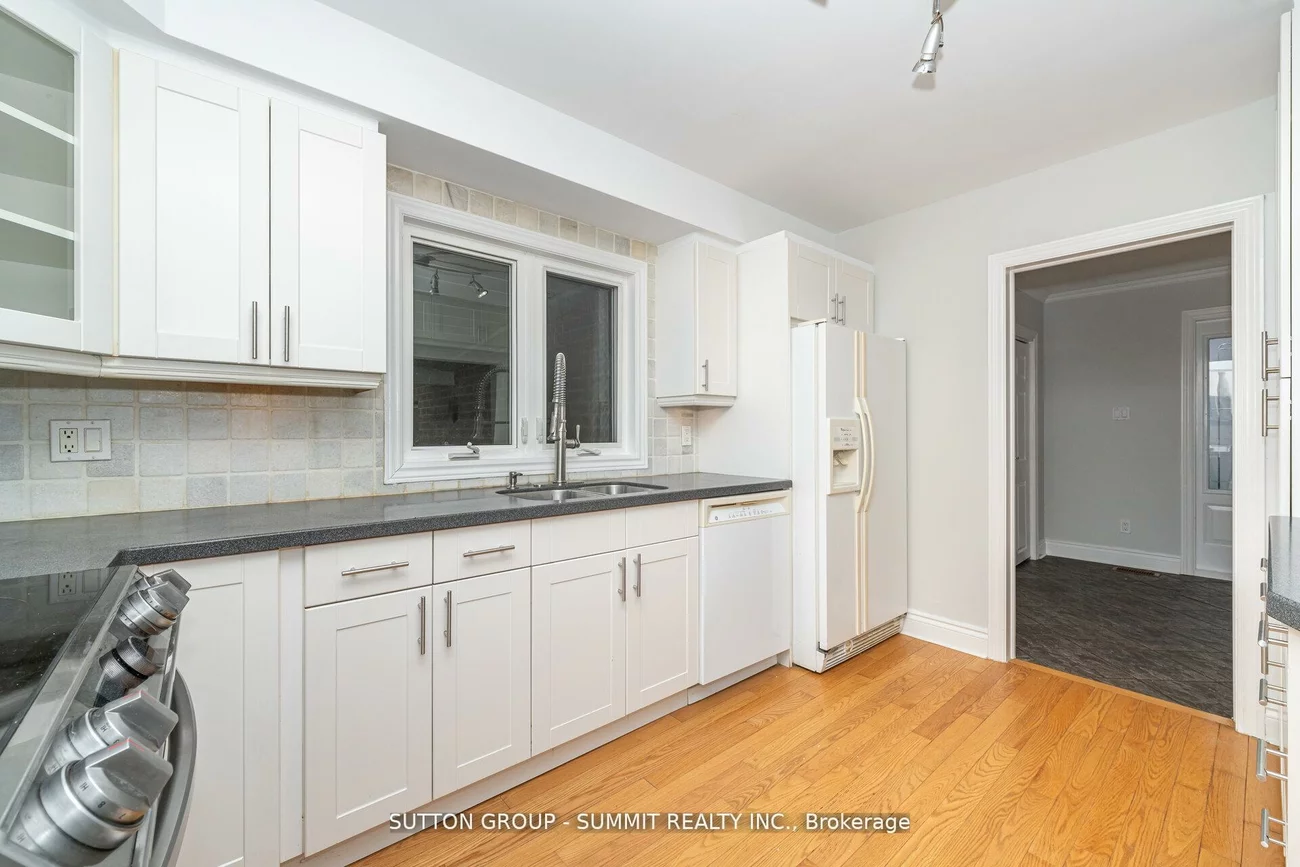 3018, DALEHURST, Meadowvale, Mississauga