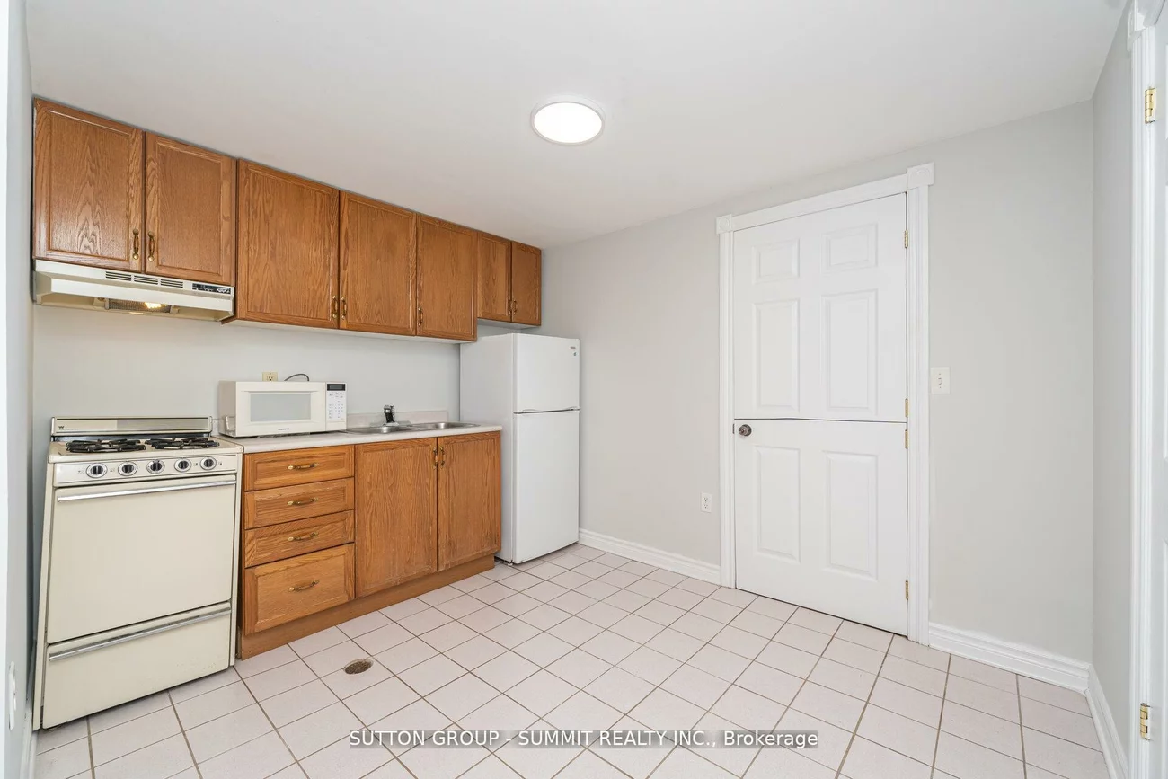 3018, DALEHURST, Meadowvale, Mississauga