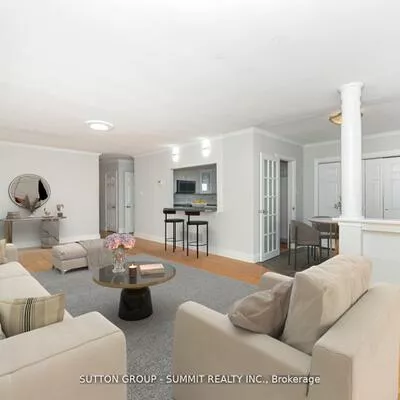 3018, DALEHURST, Meadowvale, Mississauga