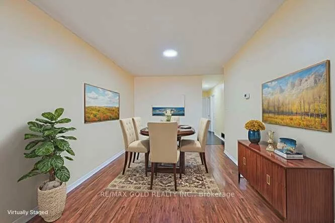 3274, Clara, Malton, Mississauga