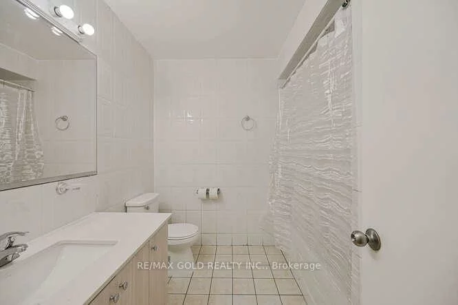 3274, Clara, Malton, Mississauga