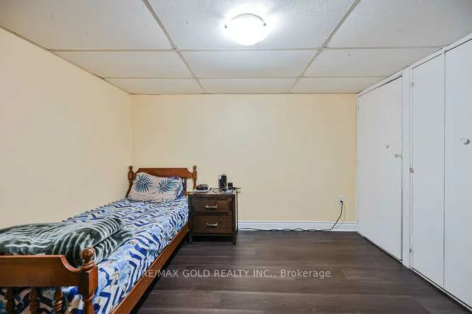 3274, Clara, Malton, Mississauga