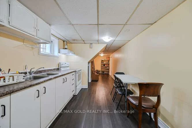 3274, Clara, Malton, Mississauga