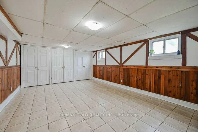 3274, Clara, Malton, Mississauga