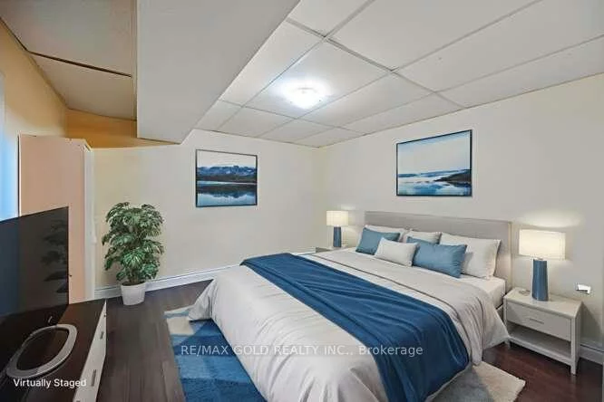 3274, Clara, Malton, Mississauga