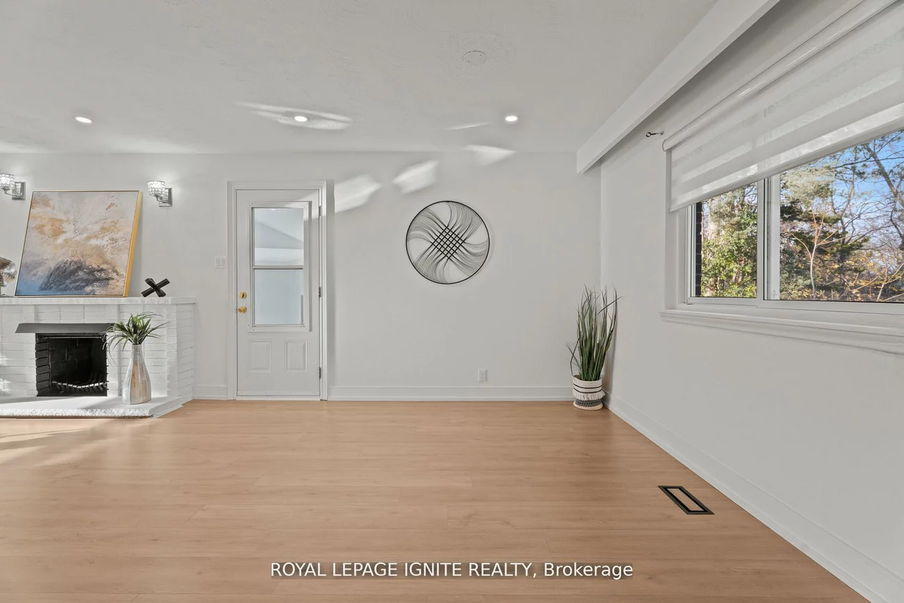 7, Isherwood, Streetsville, Mississauga