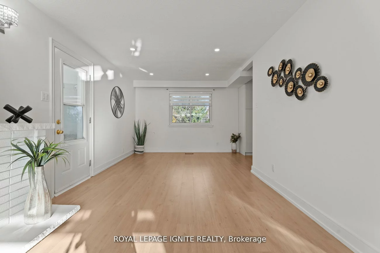 7, Isherwood, Streetsville, Mississauga