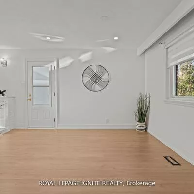 7, Isherwood, Streetsville, Mississauga