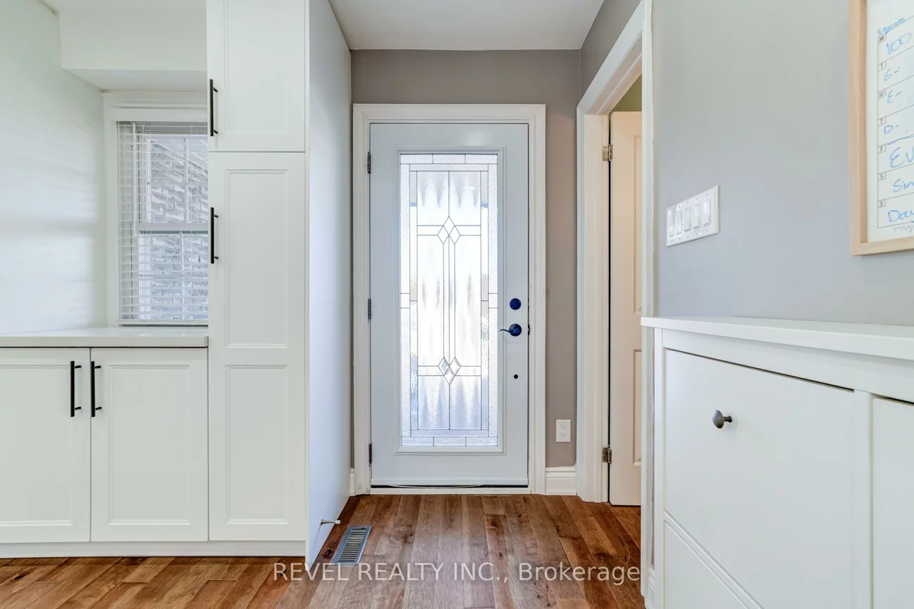 524, Fergo, Cooksville, Mississauga