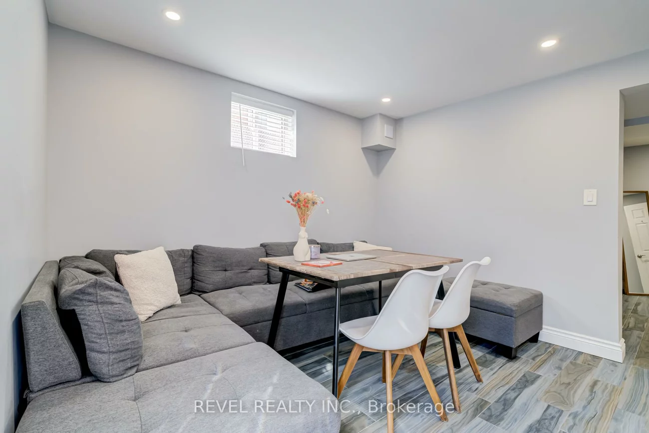 524, Fergo, Cooksville, Mississauga