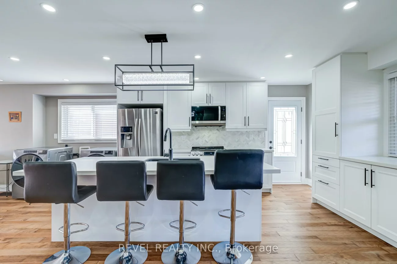 524, Fergo, Cooksville, Mississauga