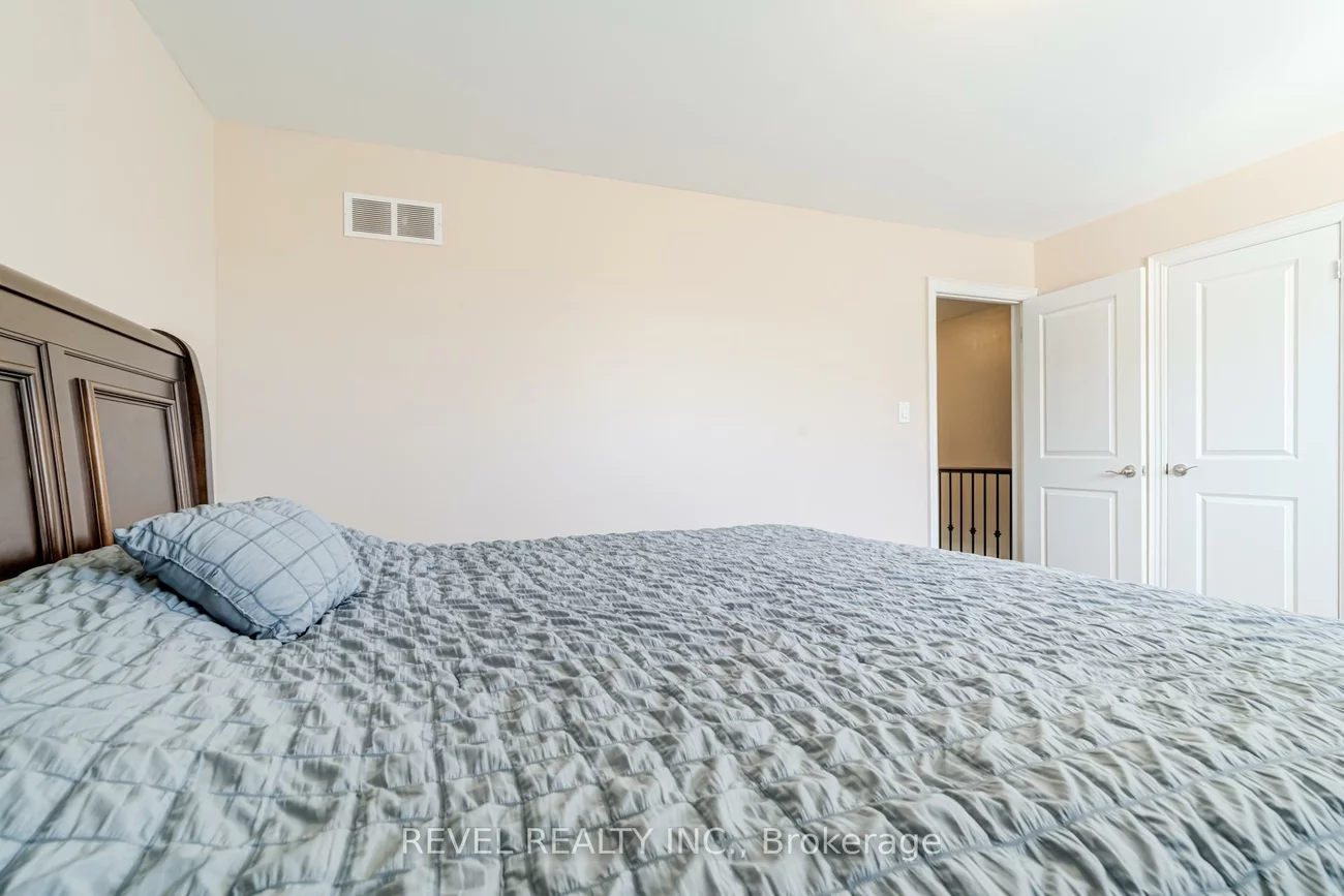 524, Fergo, Cooksville, Mississauga