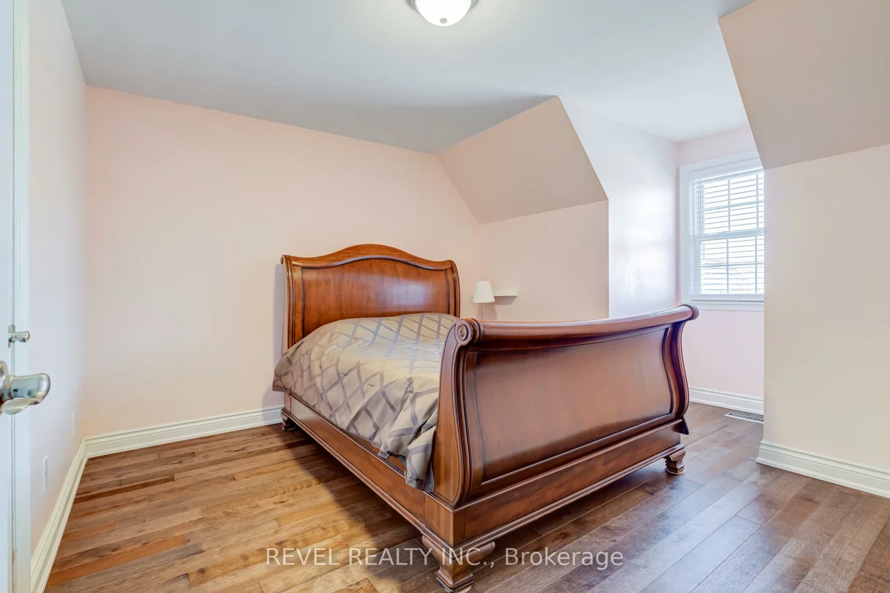 524, Fergo, Cooksville, Mississauga