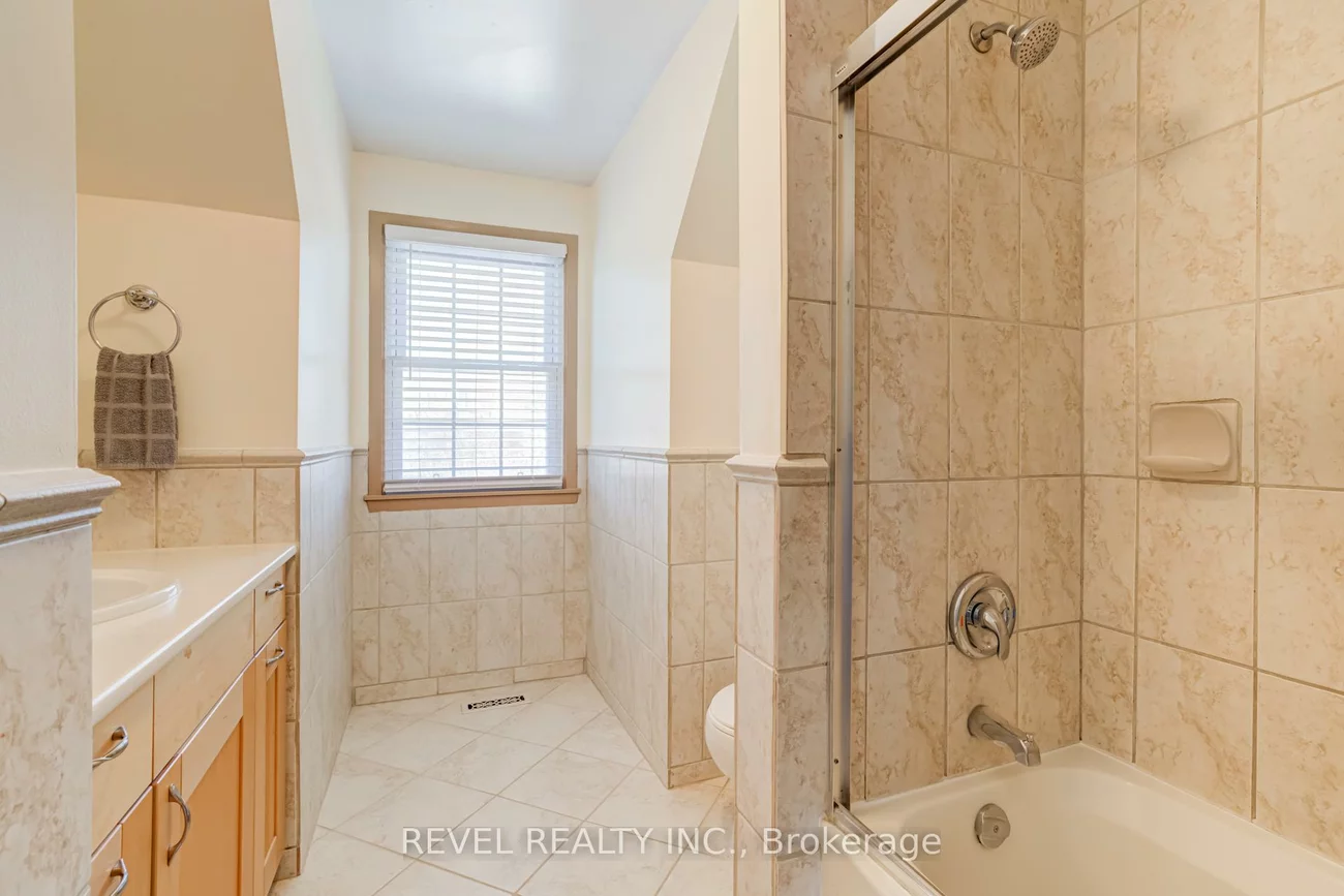 524, Fergo, Cooksville, Mississauga