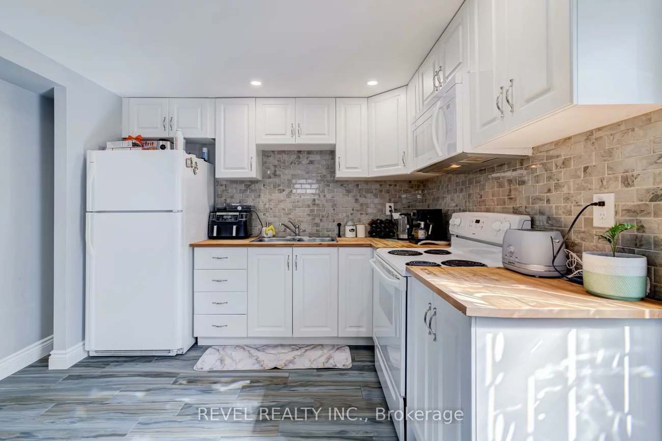 524, Fergo, Cooksville, Mississauga