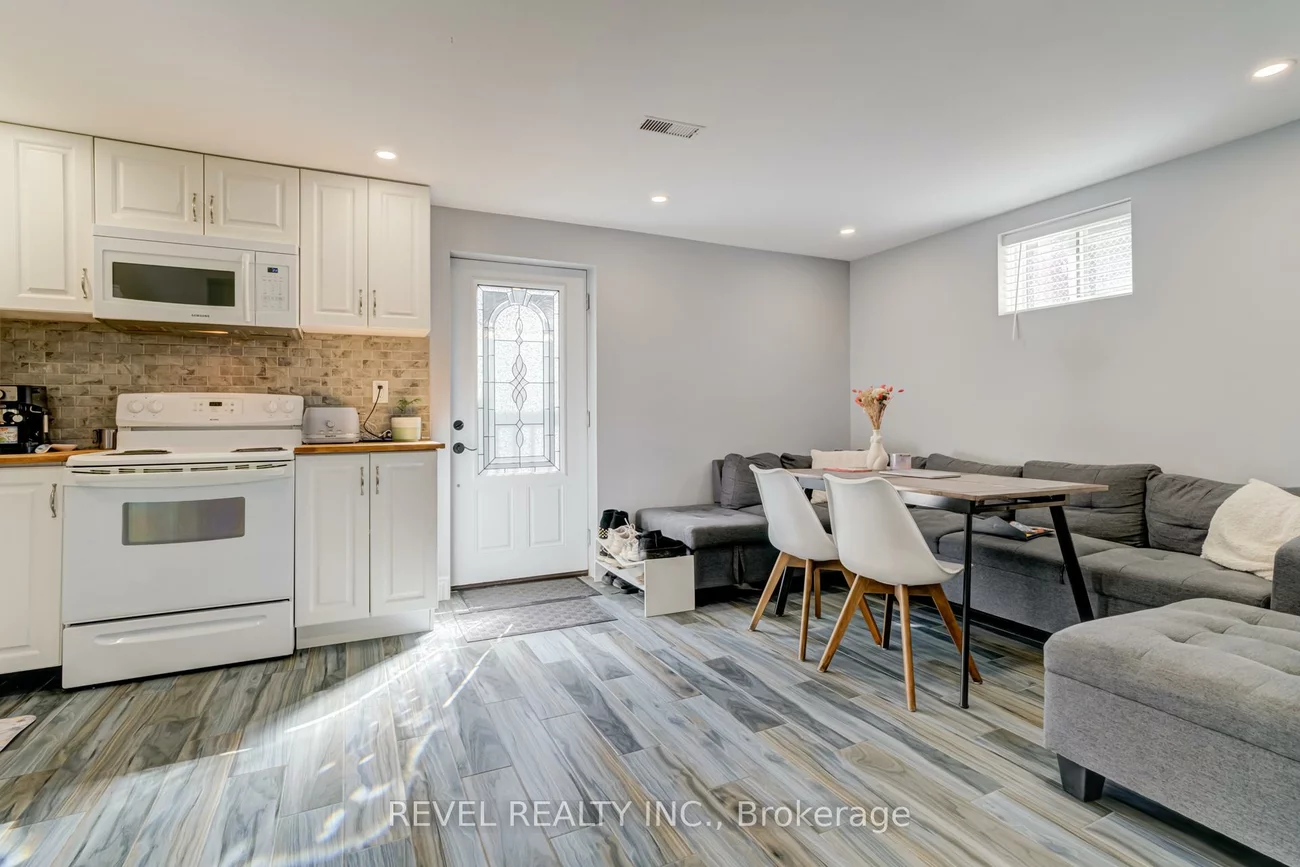 524, Fergo, Cooksville, Mississauga