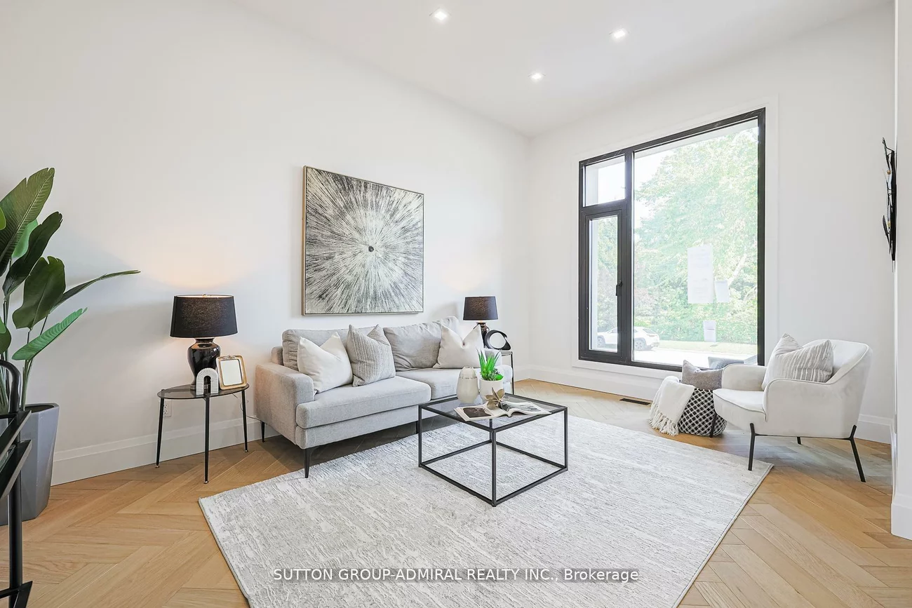 957, Dormer, Lakeview, Mississauga