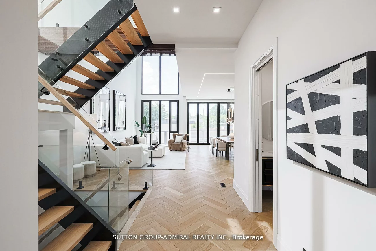 957, Dormer, Lakeview, Mississauga