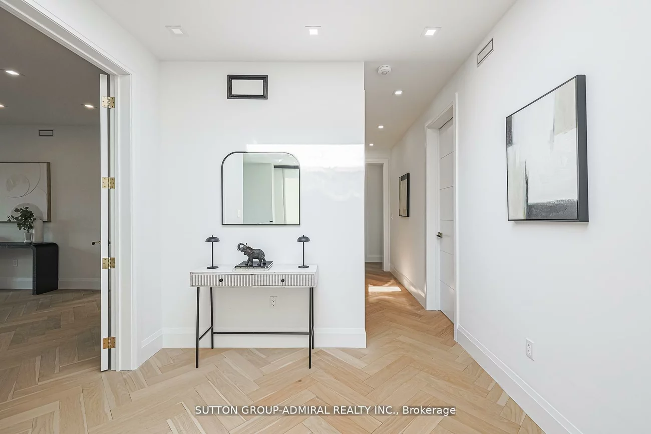 957, Dormer, Lakeview, Mississauga