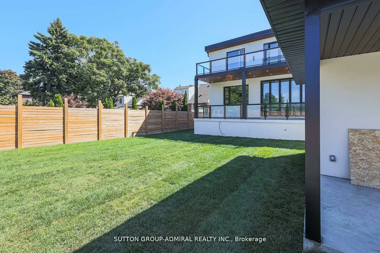 957, Dormer, Lakeview, Mississauga