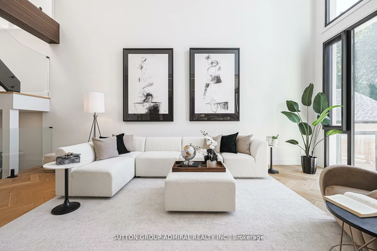 957, Dormer, Lakeview, Mississauga