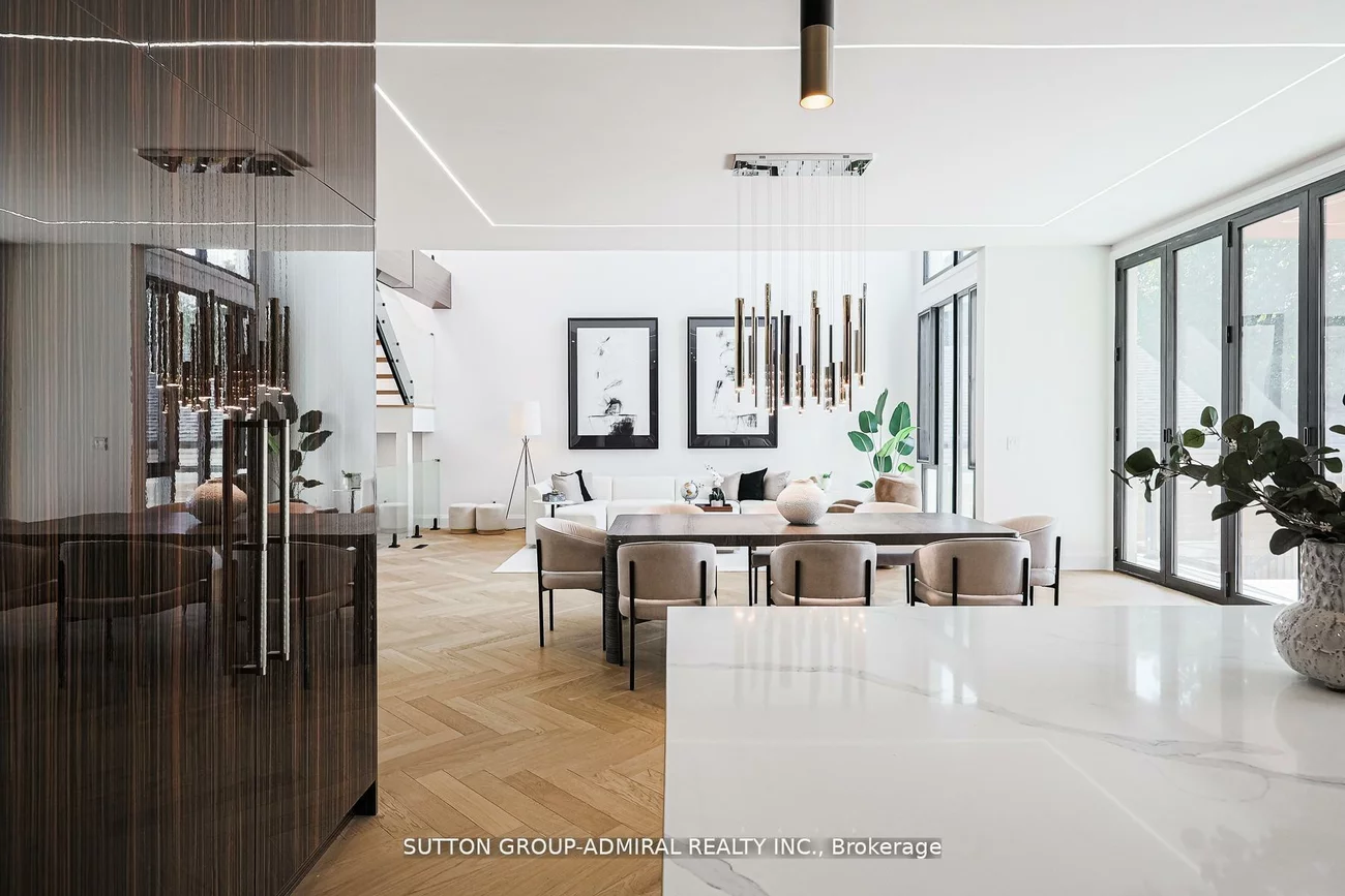 957, Dormer, Lakeview, Mississauga