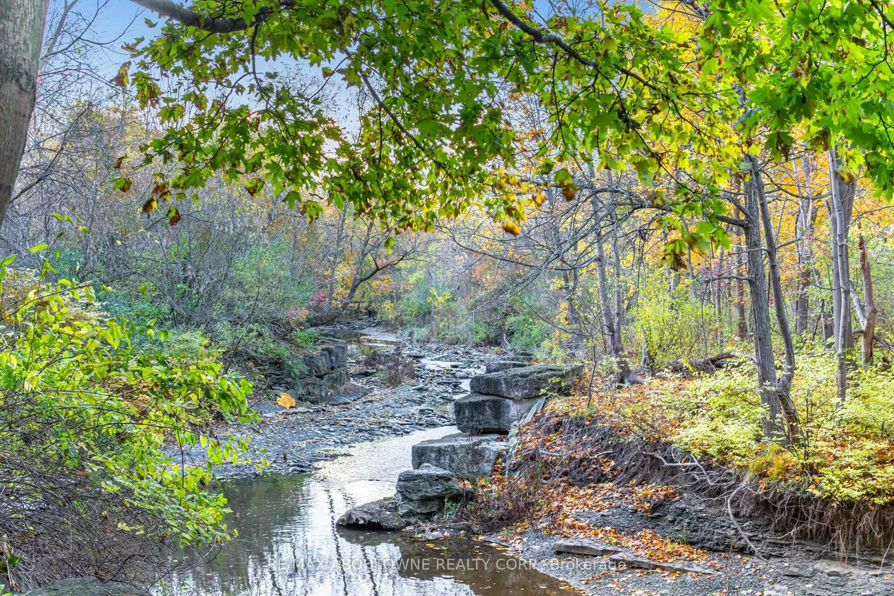 1271, Mineola, Mineola, Mississauga