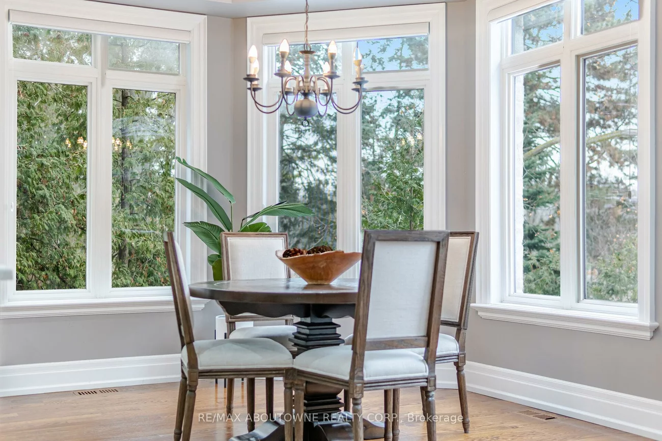 1271, Mineola, Mineola, Mississauga