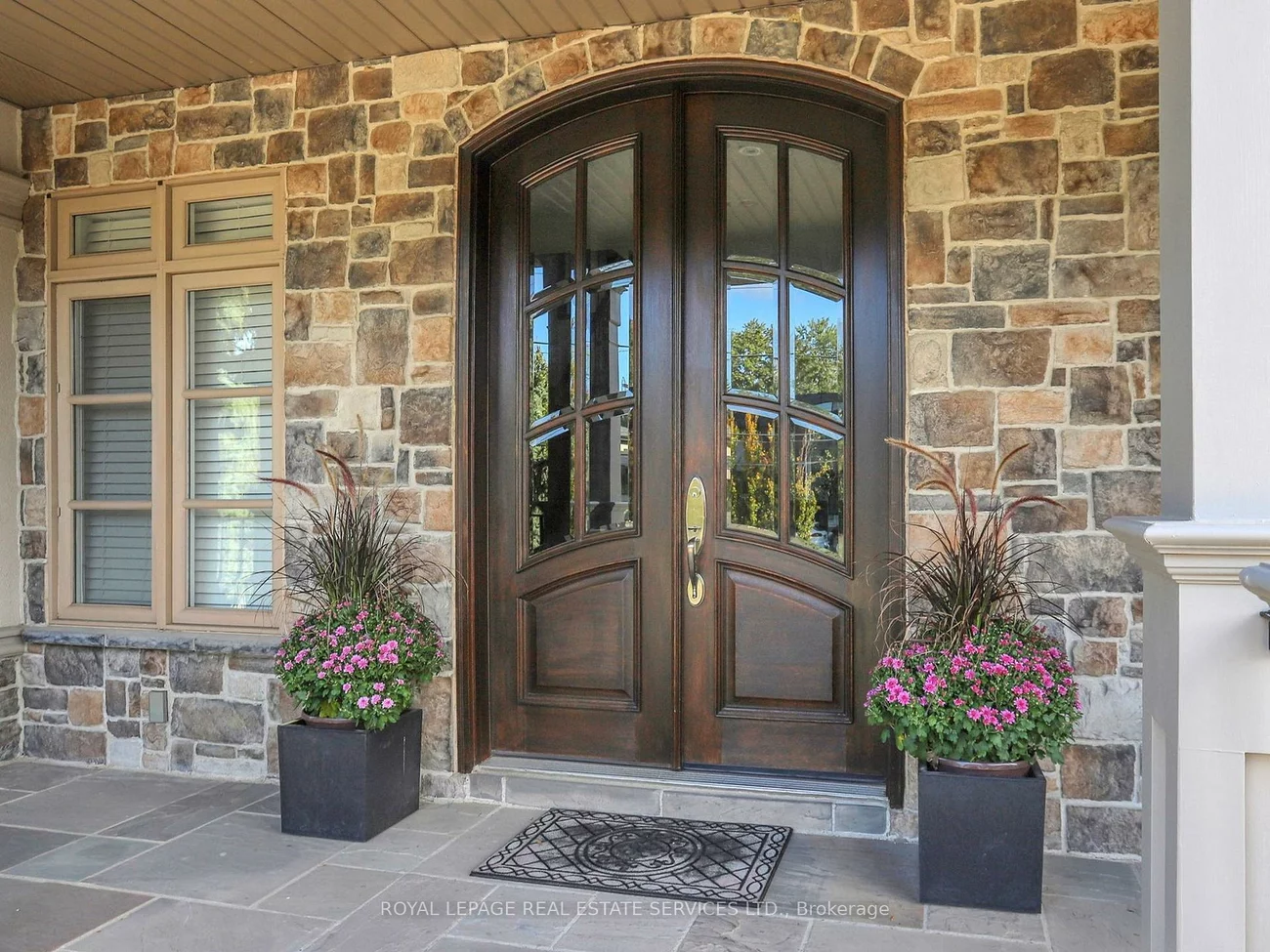 1511, Haig, Lakeview, Mississauga