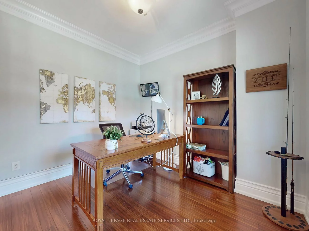 1511, Haig, Lakeview, Mississauga