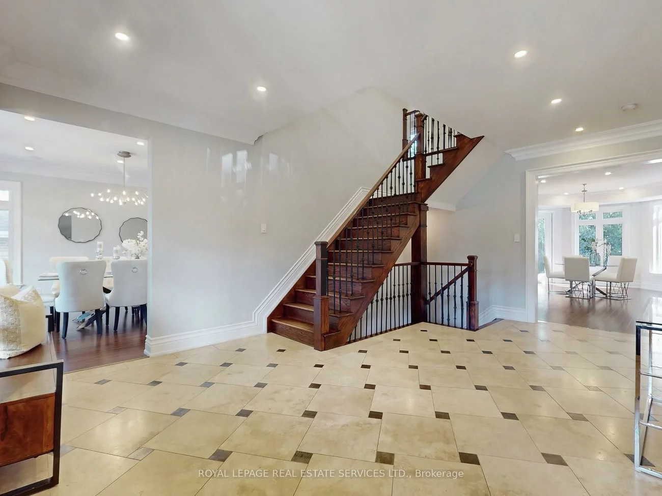 1511, Haig, Lakeview, Mississauga