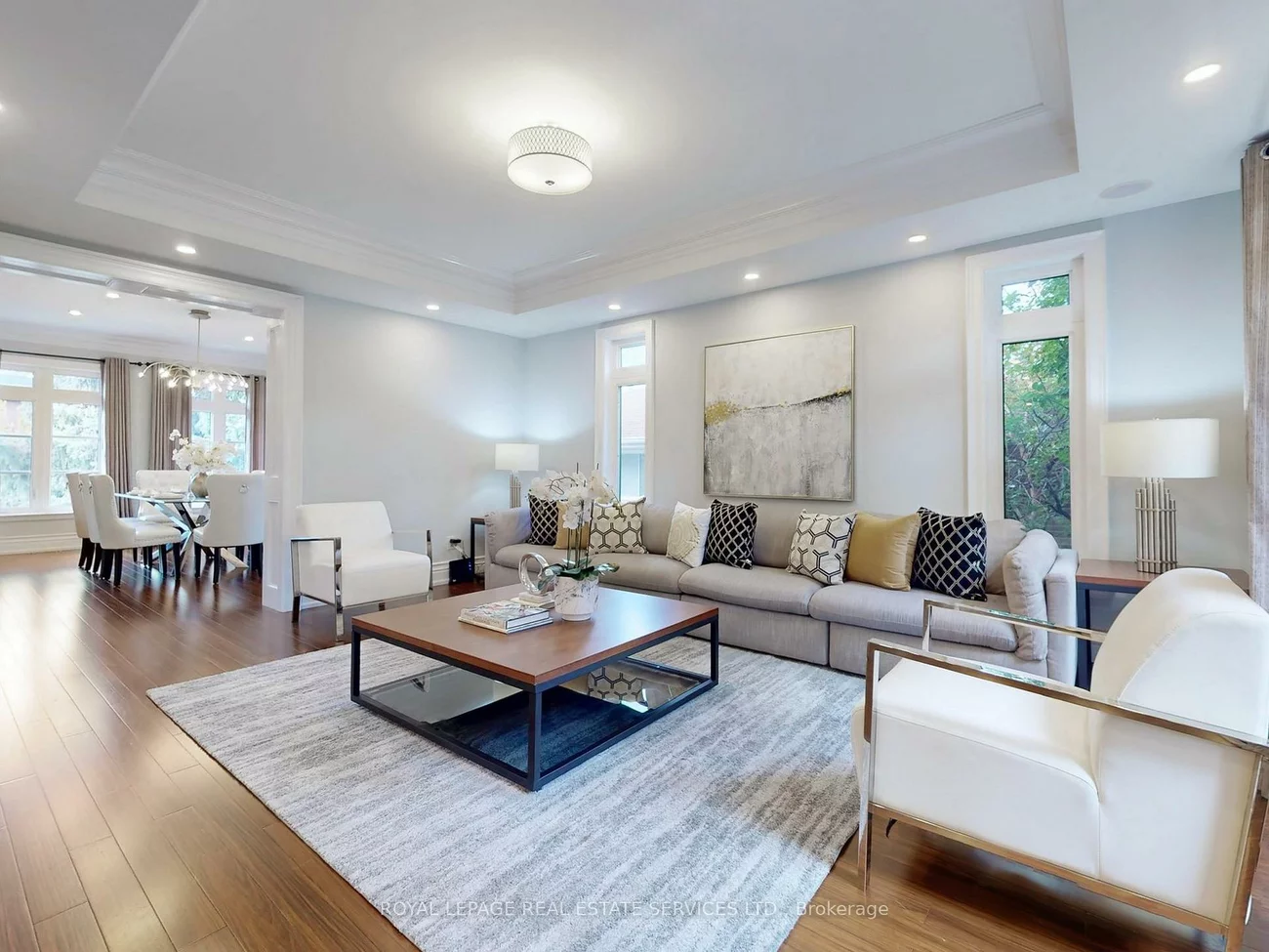 1511, Haig, Lakeview, Mississauga