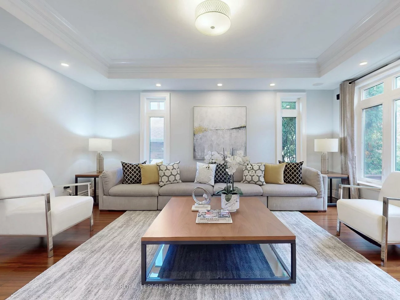 1511, Haig, Lakeview, Mississauga