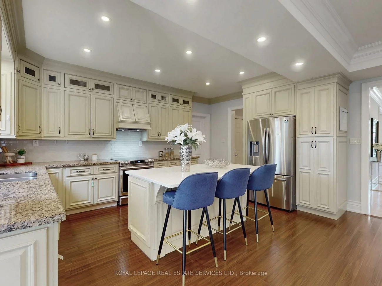 1511, Haig, Lakeview, Mississauga